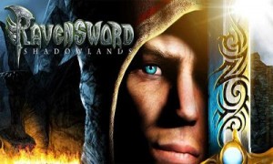 1_ravensword_shadowlands