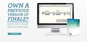 Cover_Previous_Sticker1-300x145