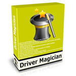 Driver-Magician-lite-4.2