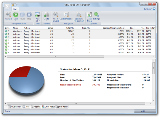 Resmi büyütmek için tıklayın. Resmi büyütmek için tıklayın.