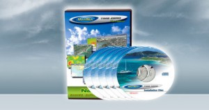 TimeZero_Navigator_PD_large