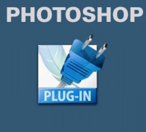 Ultimate Adobe Photoshop Plugins Bundle 2014.2 Full