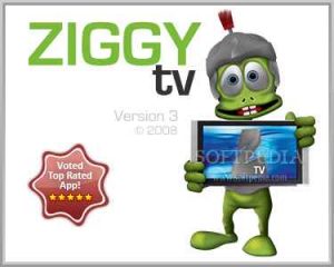 Ziggy-TV--2