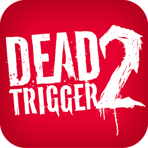 dead-trigger-2-logo_300x300
