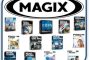 magix
