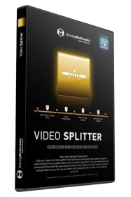 solveigmmvideosplitter