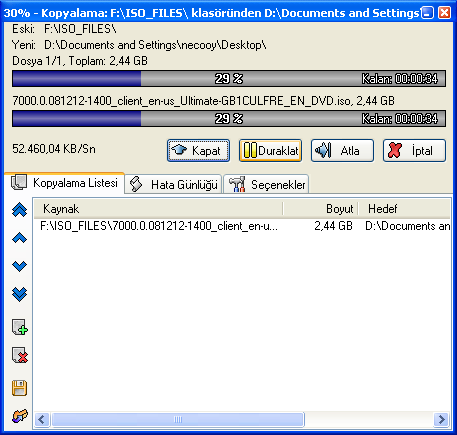 Resmi büyütmek için tıklayın. Resmi büyütmek için tıklayın.