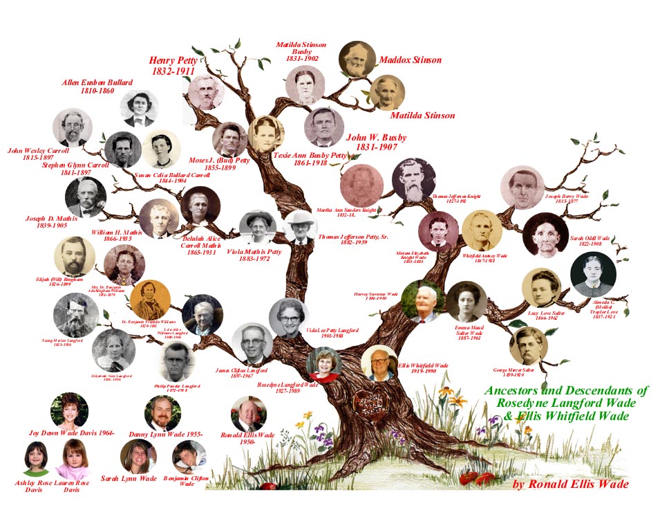 Resmi büyütmek için tıklayın. Resmi büyütmek için tıklayın.