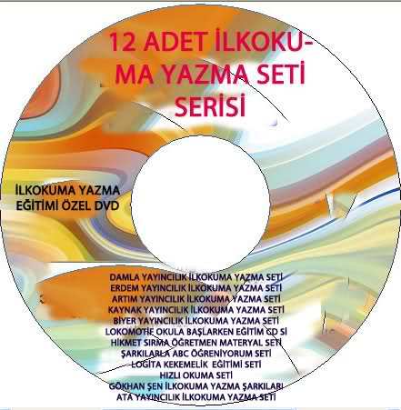 Resmi büyütmek için tıklayın. Resmi büyütmek için tıklayın.