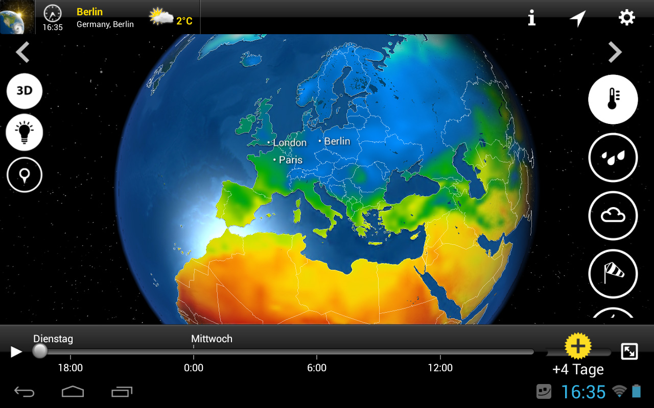 Resmi büyütmek için tıklayın. Resmi büyütmek için tıklayın.