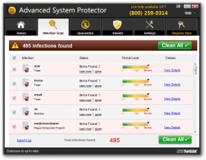 Advanced-System-Protector_3-1