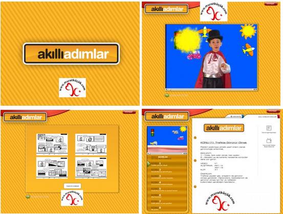 Resmi büyütmek için tıklayın. Resmi büyütmek için tıklayın.