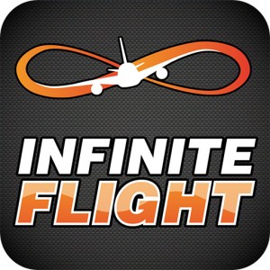 Infintine Fligh Simulator Apk Android Full v1.3