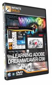 LearningAdobeDreamweaverCS6_zps3e170e4c