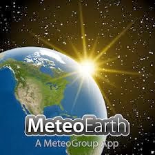 MeteoEarth Premium