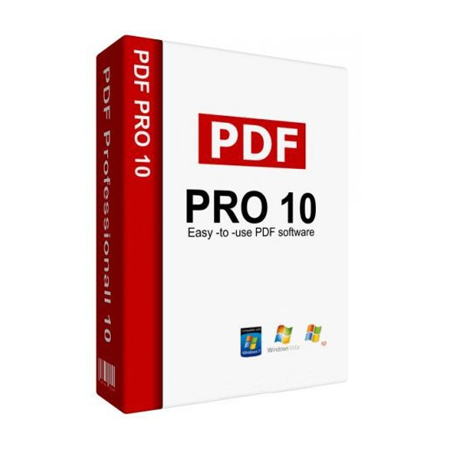 Pdf professional. Easy Soft Pro pdf. ITOP pdf Pro