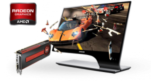 TriDef 3D Full 6.1 Build 11544 3D Video Oyun Resim