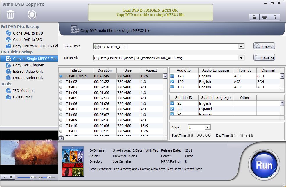 Resmi büyütmek için tıklayın. Resmi büyütmek için tıklayın.