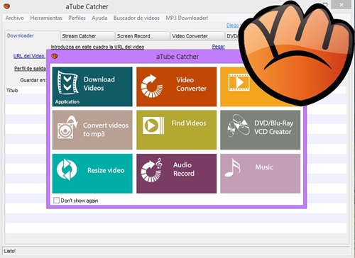 Resmi büyütmek için tıklayın. Resmi büyütmek için tıklayın.