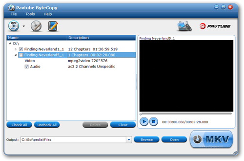 Resmi büyütmek için tıklayın. Resmi büyütmek için tıklayın.