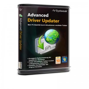 box_systweak_advanced_driver_updater_800x800_rgb_de
