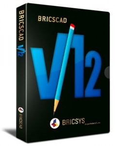 bricsys-bricscad-platinum-12-2-8-37490-2012-eng-rus_190612