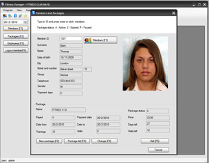 Resmi büyütmek için tıklayın. Resmi büyütmek için tıklayın.