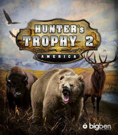 hunter 2