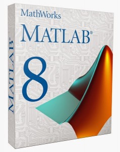 matlab-r2014a-full-indir