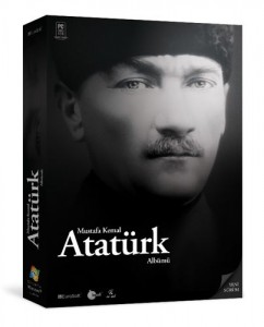 mustafakemalataturkalbu