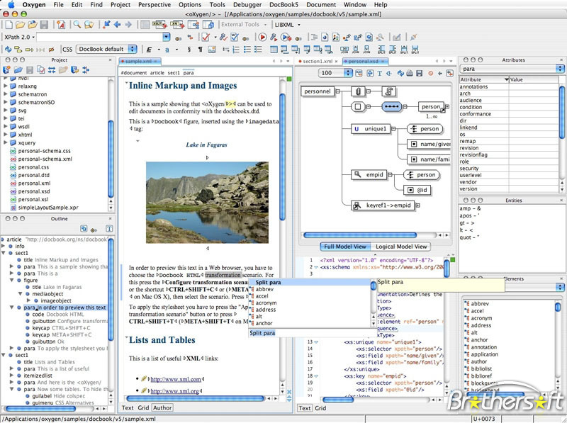 Resmi büyütmek için tıklayın. Resmi büyütmek için tıklayın.