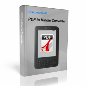 pdf-to-kindle-converter-box