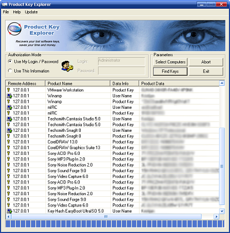 Resmi büyütmek için tıklayın. Resmi büyütmek için tıklayın.