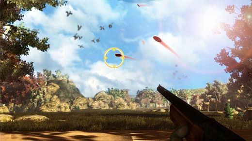 Resmi büyütmek için tıklayın. Resmi büyütmek için tıklayın.