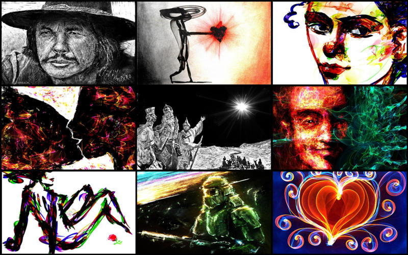 Resmi büyütmek için tıklayın. Resmi büyütmek için tıklayın.