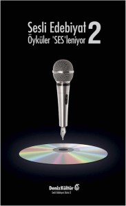 sesliedebiyat2kapak-183x300