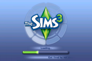 the sims 3