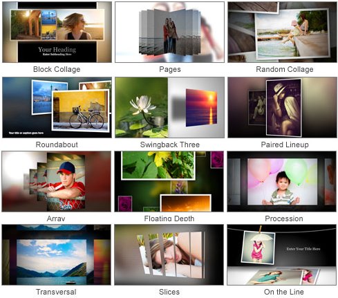 Resmi büyütmek için tıklayın. Resmi büyütmek için tıklayın.