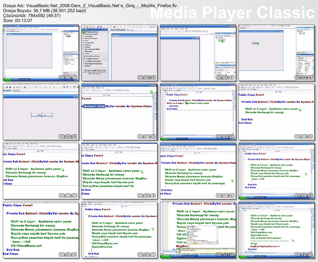 Resmi büyütmek için tıklayın. Resmi büyütmek için tıklayın.