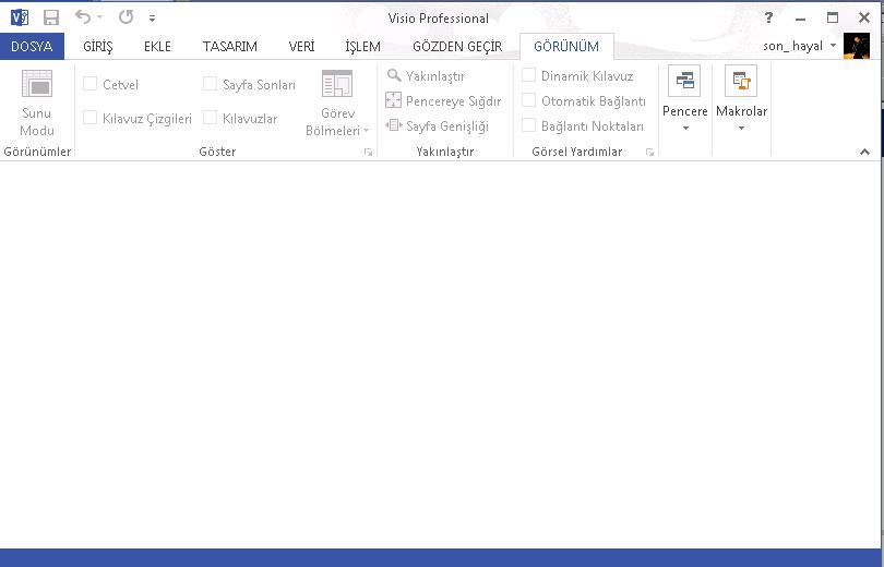 Resmi büyütmek için tıklayın. Resmi büyütmek için tıklayın.