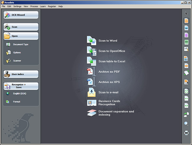 Resmi büyütmek için tıklayın. Resmi büyütmek için tıklayın.