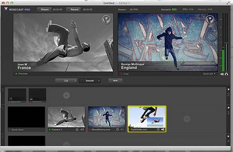 Resmi büyütmek için tıklayın. Resmi büyütmek için tıklayın.