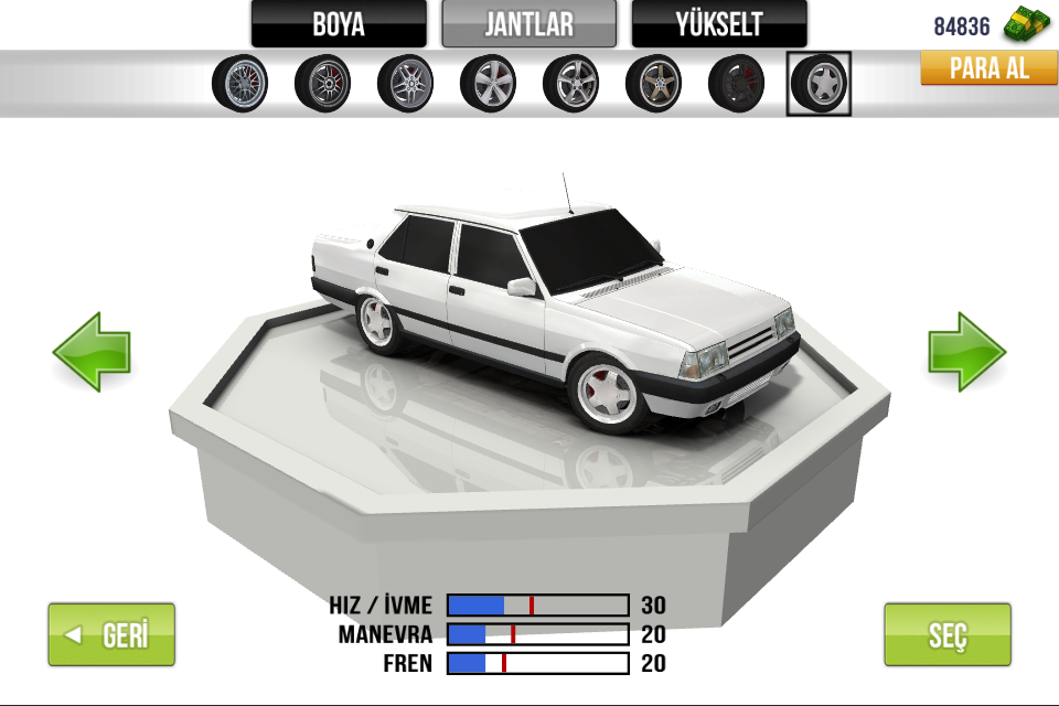 Resmi büyütmek için tıklayın. Resmi büyütmek için tıklayın.