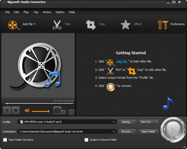 Resmi büyütmek için tıklayın. Resmi büyütmek için tıklayın.