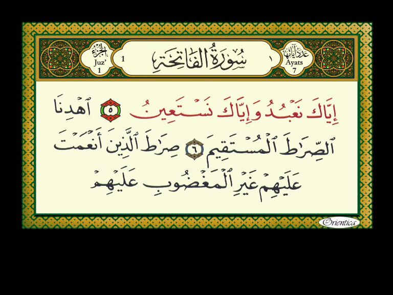 Resmi büyütmek için tıklayın. Resmi büyütmek için tıklayın.