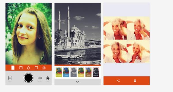 Resmi büyütmek için tıklayın. Resmi büyütmek için tıklayın.