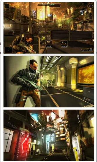 Resmi büyütmek için tıklayın. Resmi büyütmek için tıklayın.