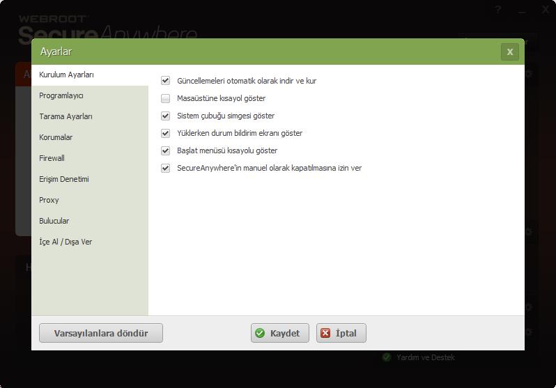 Resmi büyütmek için tıklayın. Resmi büyütmek için tıklayın.
