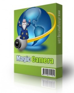 Magic.Camera.8.5