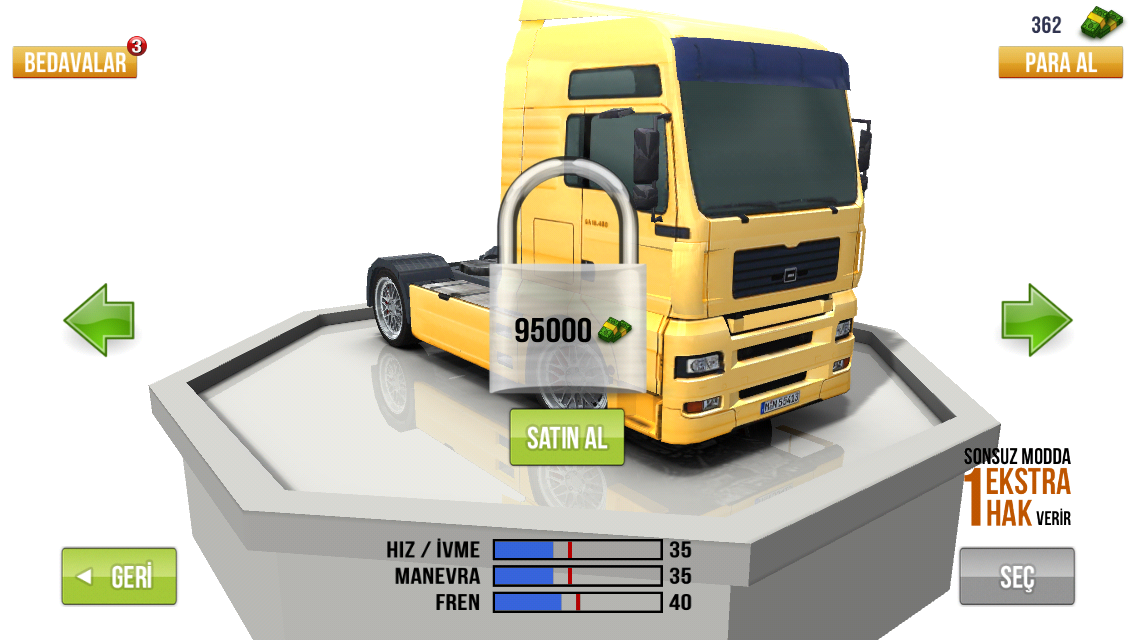 Resmi büyütmek için tıklayın. Resmi büyütmek için tıklayın.